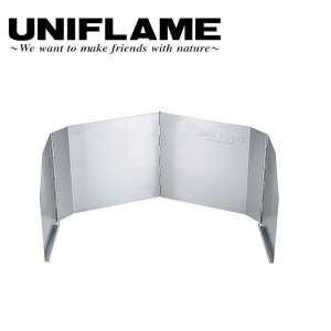 UNIFLAME jt[ h EChXN[ 350 610541 yUNI-BBQFzNbJ[X^h