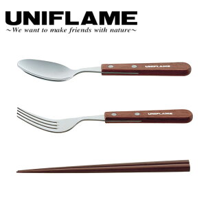 ��UNIFLAME ���j�t���[�� �J�g�����[ fan�J�g�����[ solo 722350 �yUNI-TLWR�z