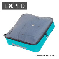 エクスペドEXPEDMESHORGANISERULXL397254【オーガナイザーポーチ】