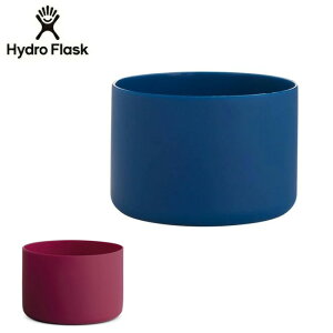 Hydro Flask nChtXN Small Flex Boot 5089007/890007y  {g Jo[ VR {gANZT[ z