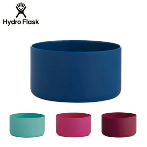  Hydro Flask nChtXN Medium Flex Boot 5089008/890008y  {g Jo[ VR {gANZT[ z