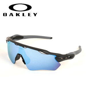 �y4/4 20���`4/10 23��59������N�[�|���z�z���z��OAKLEY �I�[�N���[ RADAR EV PATH OO9208-5538 �y ���{���K�i �T���O���X �C �A�E�g�h�A �L�����v �t�F�X �z