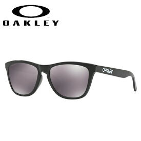 ★ OAKLEY オークリー FROGSKINS (A) フロッグスキン OO9245-6254 【 日本正規品 サングラス アジアンフィット 海 アウトドア キャンプ フェス 】