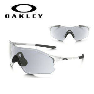 �y4/4 20���`4/10 23��59������N�[�|���z�z���z��OAKLEY �I�[�N���[ EVZERO PATH (A) OO9313-06 �y ���{���K�i �T���O���X �A�W�A���t�B�b�g �C �A�E�g�h�A �L�����v �t�F�X �z