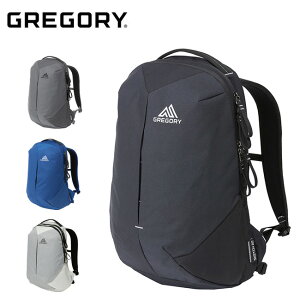 登山用リュック ザック グレゴリー スケッチ22の人気商品 通販 価格比較 価格 Com