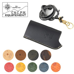 C&C.P.H.EQUIPEMENT V[AhV[s[GC`CNCbvg SOTO KXC^[P[X CPH16046 y AEghA KXC^[P[X Lv zy[ցEsz