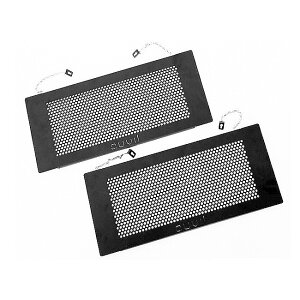 yN[|zzIzauvil I[B stove station Xg[uXe[V y AEghA Lv z