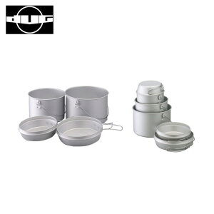 �y4/4 20���`4/10 23��59������N�[�|���z�z���z��DUG �_�O ���Ί� M/L �Z�b�g DG-0102 �y �A�E�g�h�A �L�����v �� �t���C�p�� ���� �z