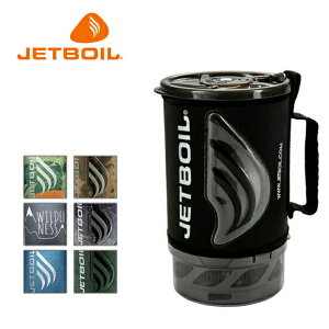 �y4/4 20���`4/10 23��59������N�[�|���z�z���z��JETBOIL �W�F�b�g�{�C�� JETBOIL �t���b�V�� #1824393 �y �A�E�g�h�A �L�����v ���� �z