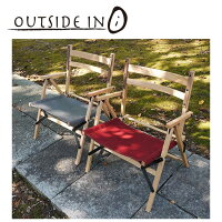 OUTSIDE-INアウトサイドインTabiChibiChairタビチビチェア0-EE-0I-CC18【アウトドア/キャンプ/イベント/椅子】