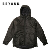 BEYONDCLOTHINGビヨンドクロージングCOLDJAKET44081【アウトドア/メンズ/ジャケット/アウター】