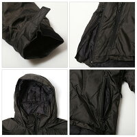 BEYONDCLOTHINGビヨンドクロージングCOLDJAKET44081【アウトドア/メンズ/ジャケット/アウター】