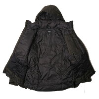 BEYONDCLOTHINGビヨンドクロージングCOLDJAKET44081【アウトドア/メンズ/ジャケット/アウター】