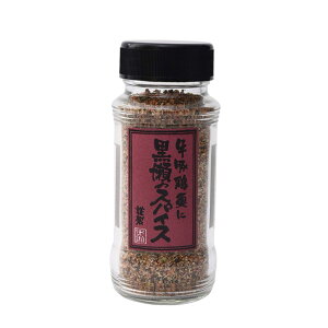 퉮낹 ̃XpCX 110g y AEghA Lv   z