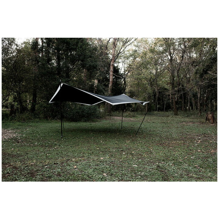 楽天市場】【クーポン配布中】☆MURACO ムラコ OCTA8 TP007  