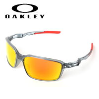 OAKLEYオークリーSiphonOO9429-0364【日本正規品/サングラス/海/アウトドア/キャンプ/フェス/PRIZM】