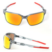 OAKLEYオークリーSiphonOO9429-0364【日本正規品/サングラス/海/アウトドア/キャンプ/フェス/PRIZM】