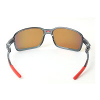 OAKLEYオークリーSiphonOO9429-0364【日本正規品/サングラス/海/アウトドア/キャンプ/フェス/PRIZM】