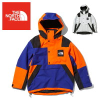 THENORTHFACEノースフェイスRAGEGTXShellPulloverレイジジーティーエックスシェルプルオーバーNP11962【アウトドア/アウター/ジャケット/トップス/ユニセックス】