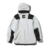 THENORTHFACEノースフェイスRAGEGTXShellPulloverレイジジーティーエックスシェルプルオーバーNP11962【アウトドア/アウター/ジャケット/トップス/ユニセックス】