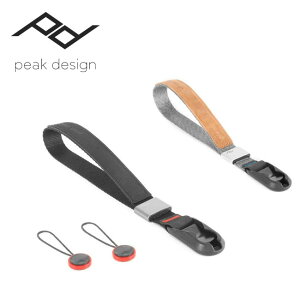 Peak Design s[NfUC JtXgXgbv Cuff CF-BL-3/CF-AS-3 y JXgbv JANZT[ ჌t J zy[ցEsz