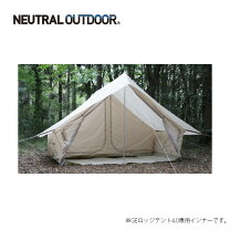 楽天市場】neutral outdoor ge 4．0の通販