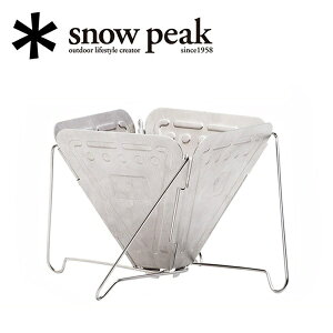Snow Peak Xm[s[N Lb`/tH[fBOR[q[hbp[ uΑ^v/CS-113 ySP-COOKz