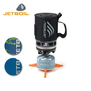 yN[|zzz{Ki JETBOIL WFbg{C JETBOIL WFbg{C ZIP 1824325 AEghA MA KX o[i[ Xg[u R