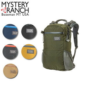 ミステリーランチ Mystery Ranch ストリートファイター デイパック リュック 通販 人気ランキング 価格 Com