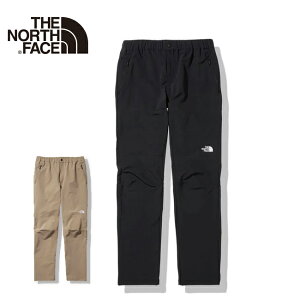 yN[|zzIzTHE NORTH FACE UEm[XEtFCX Alpine Light Pant ApCCgpc NB32301 y {Ki nCLO AEghA Xgb` z