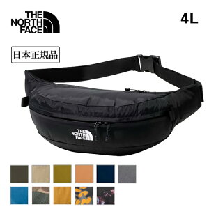 THE NORTH FACE UEm[XEtFCX SWEEP XC[v NM72304 y EGXgobO {fBobO jZbNX {Ki z