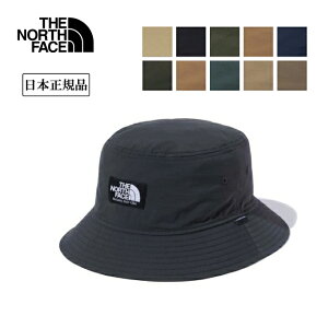 �y4/4 20���`4/10 23��59������N�[�|���z�z���z��THE NORTH FACE �U�E�m�[�X�E�t�F�C�X CAMP SIDE HAT �L�����v�T�C�h�n�b�g NN02345 �y �X�q �A�E�g�h�A ���{���K�i �z�y���[���ցE����s�z