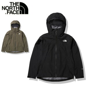 THE NORTH FACE UEm[XEtFCX CLIMB LIGHT JACKET NCCgWPbg NP12301 y AE^[ Y {Ki z
