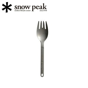 yN[|zzIzSnow Peak Xm[s[N e[uEFA/XN[/SCT-125 ySP-TLWRz