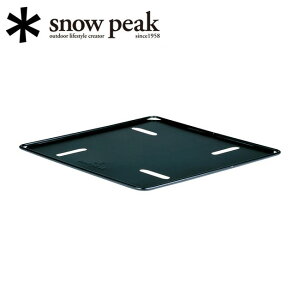 yubNtCf[N[|zzIzSnow Peak Xm[s[N Α/Α x[Xv[gM/ST-033BP ySP-SGSMz