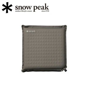 Snow Peak Xm[s[N }bg&s[ TM-094R y  NbV }bg s X|[cϐ RpNg Lv z