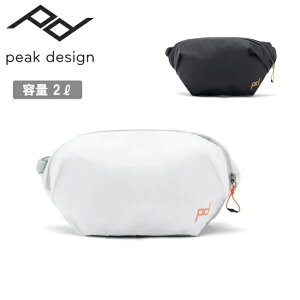 y30`31聚N[|zzzPeak Design s[NfUC AEghA XO 2L BAS-2 y Jo {fB[obO EGXgobO AEghA z