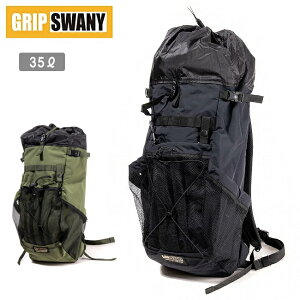 �y9��20:00�`16��1:59 ����N�[�|���z�z���z��GRIP SWANY �O���b�v�X���j�[ GS ROLL PACK GS���[���p�b�N GSMB0033 �y �J�o�� �����b�N �o�b�N�p�b�N 35L �L�����v �A�E�g�h�A �g���b�L���O �^�E�����[�X 