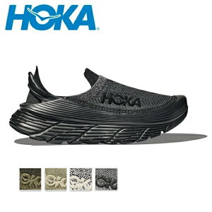 HOKA zJ RESTORE TC XgAeB[V[ 1134532 y Xj[J[ C Xb| Y fB[X AEghA z