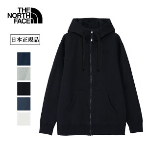 THE NORTH FACE UEm[XEtFCX Rearview Full Zip Hoodie Ar[tWbvt[fB[ NT12442 y p[J[ t[h Y AE^[ AEghA {Ki z