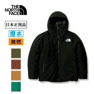THE NORTH FACE UEm[XEtFCX Firefly Insulated Parka t@C[tCCT[ebhp[J NY82231 y {Ki AE^[ _EWPbg _ExXg R jZbNX AEgh