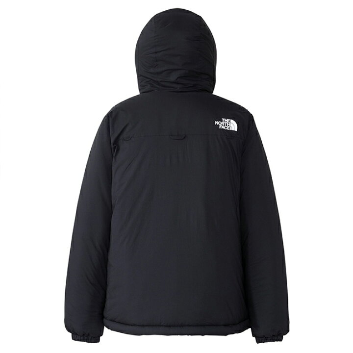 楽天市場】☆THE NORTH FACE ザ・ノース・フェイス Project Insulation 