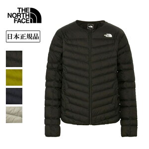 �y���N�[�|���z�z�����z��THE NORTH FACE �U�E�m�[�X�E�t�F�C�X Thunder Roundneck Jacket �T���_�[���E���h�l�b�N�W���P�b�g NY82313 �y ���{���K�i �A�E�^�[ �A�E�g�h�A �����Y �_�E�� �z