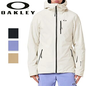 y30`31聚N[|zzz2025 OAKLEY I[N[ UNBOUND GORE-TEX SHELL JACKET 2.0 AoEhSAebNXVFWPbg2.0 FOA406111 y Xm[{[hEFA Xm[{[h AE^[ X