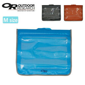�y���N�[�|���z�z�����z��OUTDOOR RESEARCH �A�E�g�h�A���T�[�` DRY ENVELOPE MEDIUM �h���C�G���x���[�v �y �h���� ������ �A�E�g�h�A �z�y���[���ցE����s�z