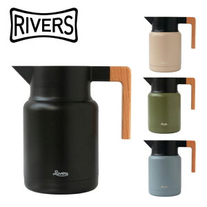 RIVERS o[Y T[WO L[g1200 KT1200y @r  ۉۗ AEghA Lv z