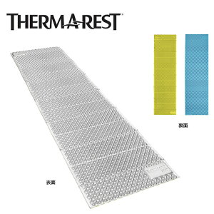 THERM A REST T[}Xg }bgX ZCg \ X[