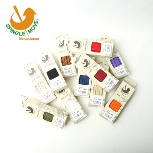 �y2/4�`2/10����N�[�|���z�z���z��SPINGLE MOVE �X�s���O�����[�u SPL-501 �V���[���[�X spl501 �y �C�R �X�j�[�J�[ �z�y���[���ցE����s�z