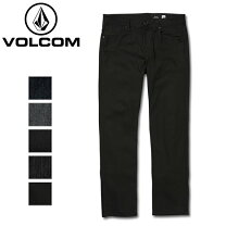 楽天市場】solver denim a1931503の通販