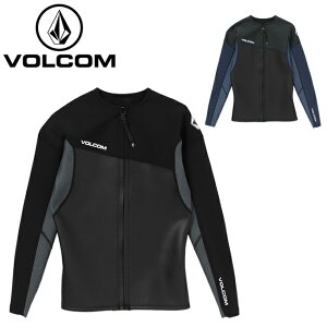 yN[|zzIzVOLCOM {R 1.5mm Front Zip Neoprene Top 1.5mmtgWbvlIvgbv A9612401 y Y EGbgX[c T[t C T[tB AEghA z